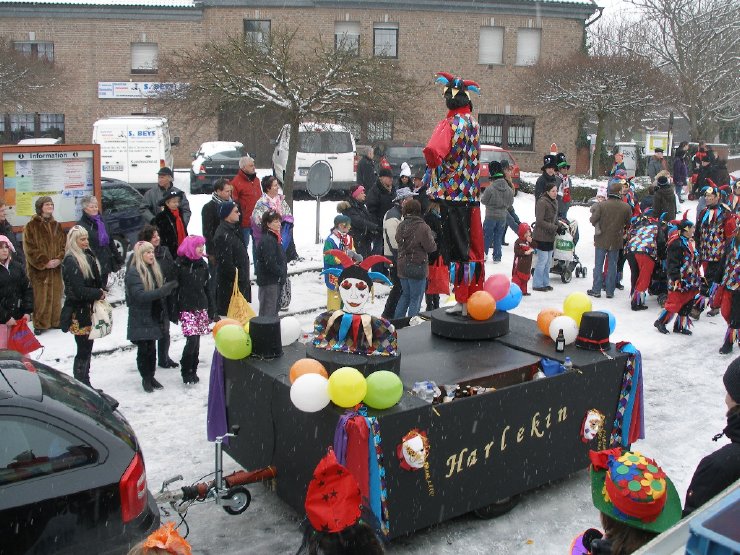 Rosenmontag2010 216.jpg